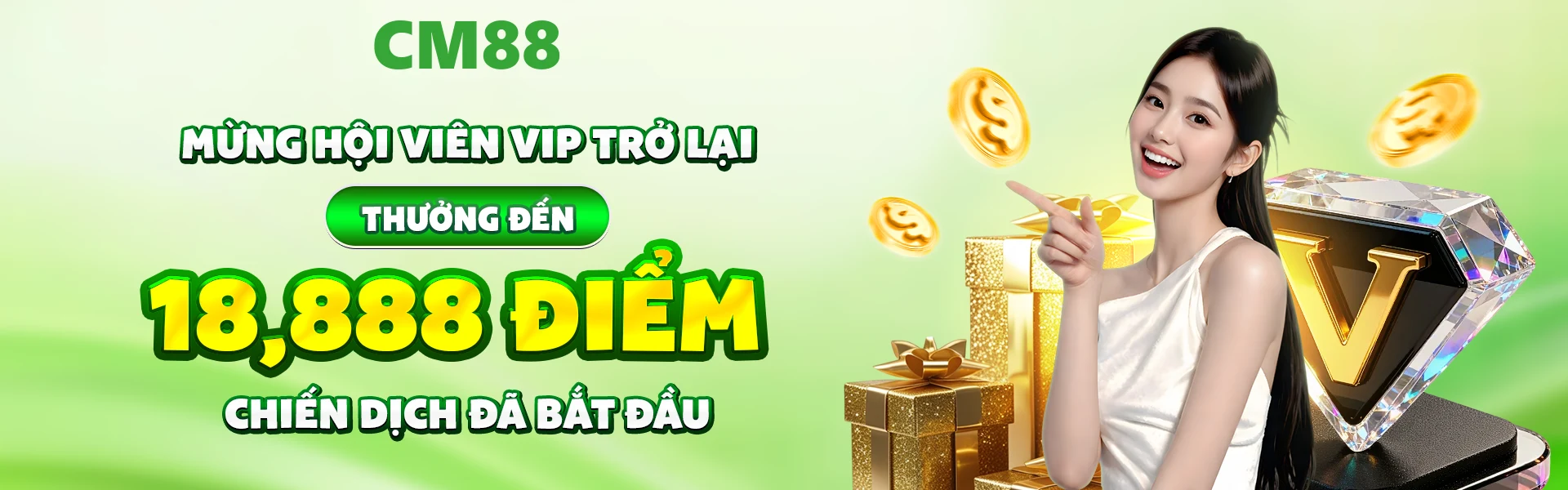 cm88 banner matsurica